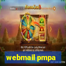 webmail pmpa